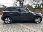 mini-countryman-one-d-countryman-2012-diesel-1598cc