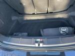 mini-countryman-one-d-countryman-2012-diesel-1598cc