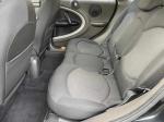 mini-countryman-one-d-countryman-2012-diesel-1598cc