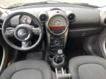 mini-countryman-one-d-countryman-2012-diesel-1598cc