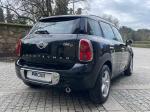 mini-countryman-one-d-countryman-2012-diesel-1598cc