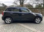 mini-countryman-one-d-countryman-2012-diesel-1598cc