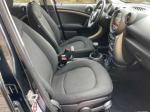 mini-countryman-one-d-countryman-2012-diesel-1598cc