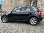 mini-countryman-one-d-countryman-2012-diesel-1598cc