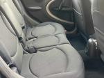 mini-countryman-one-d-countryman-2012-diesel-1598cc