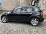 mini-countryman-one-d-countryman-2012-diesel-1598cc