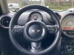 mini-countryman-one-d-countryman-2012-diesel-1598cc