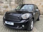mini-countryman-one-d-countryman-2012-diesel-1598cc
