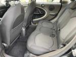mini-countryman-one-d-countryman-2012-diesel-1598cc