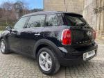 mini-countryman-one-d-countryman-2012-diesel-1598cc