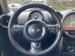 mini-countryman-one-d-countryman-2012-diesel-1598cc