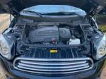 mini-countryman-one-d-countryman-2012-diesel-1598cc