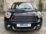 mini-countryman-one-d-countryman-2012-diesel-1598cc