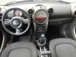 mini-countryman-one-d-countryman-2012-diesel-1598cc