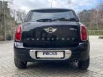 mini-countryman-one-d-countryman-2012-diesel-1598cc