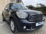 mini-countryman-one-d-countryman-2012-diesel-1598cc