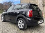 mini-countryman-one-d-countryman-2012-diesel-1598cc