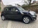 mini-countryman-one-d-countryman-2012-diesel-1598cc