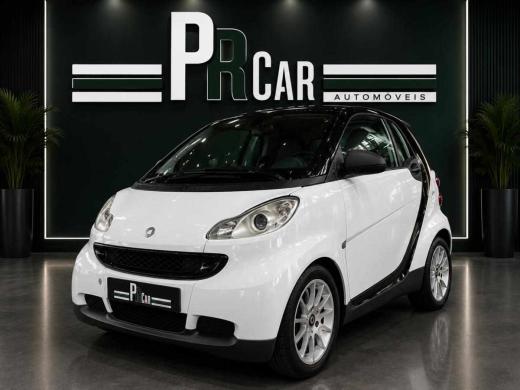 smart-fortwo-1-0-mhev-2010-gasolina-999cc