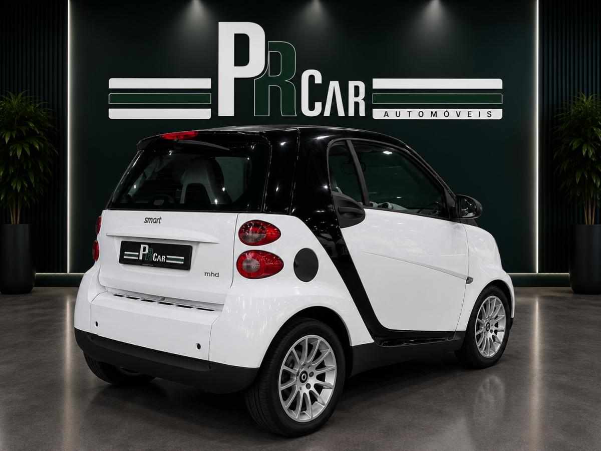 smart-fortwo-1-0-mhev-2010-gasolina-999cc