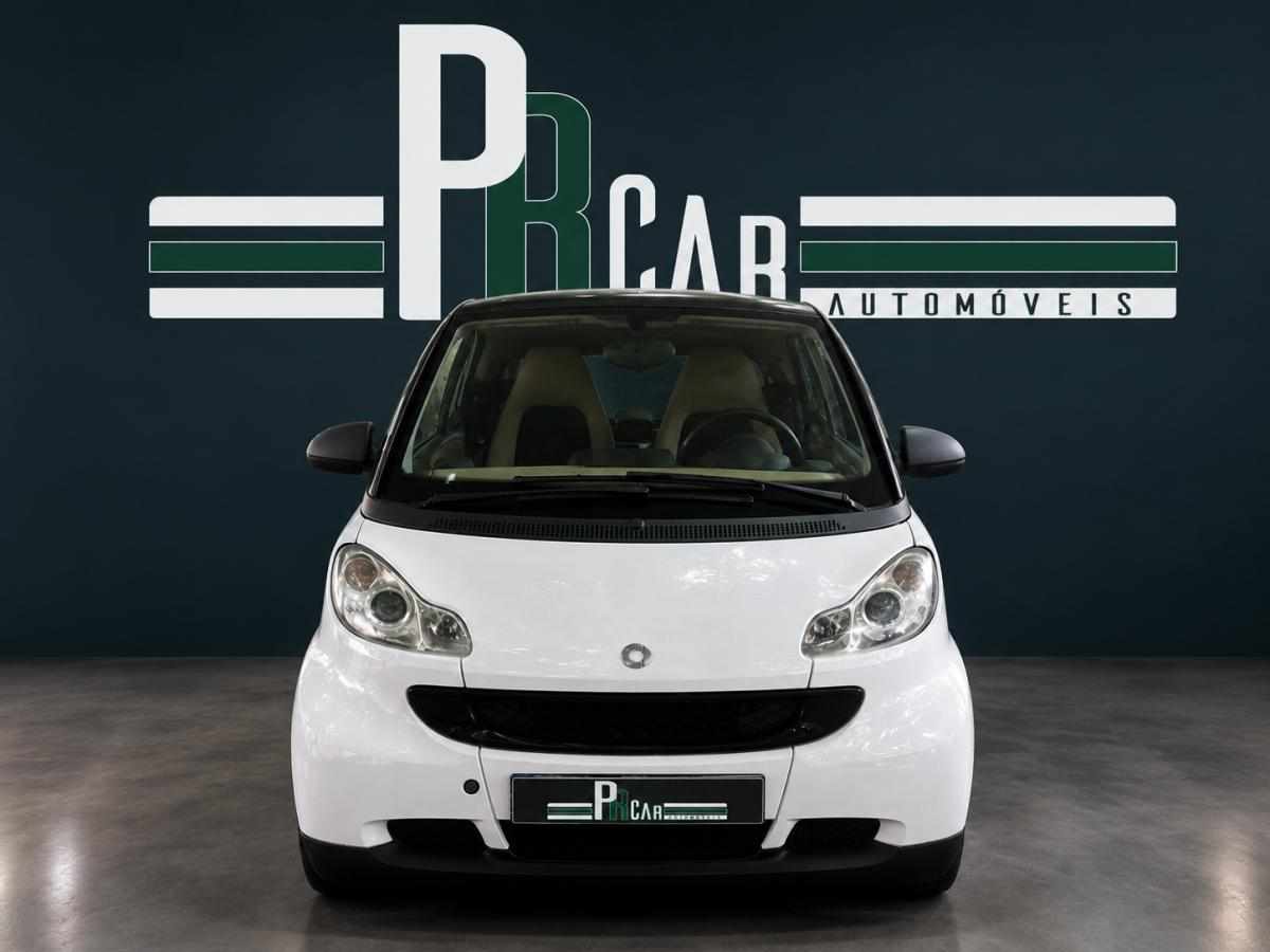 smart-fortwo-1-0-mhev-2010-gasolina-999cc