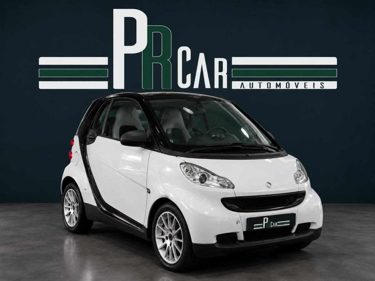 smart-fortwo-1-0-mhev-2010-gasolina-999cc
