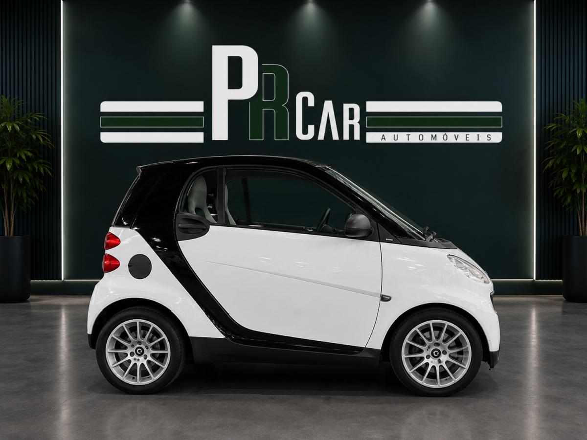 smart-fortwo-1-0-mhev-2010-gasolina-999cc