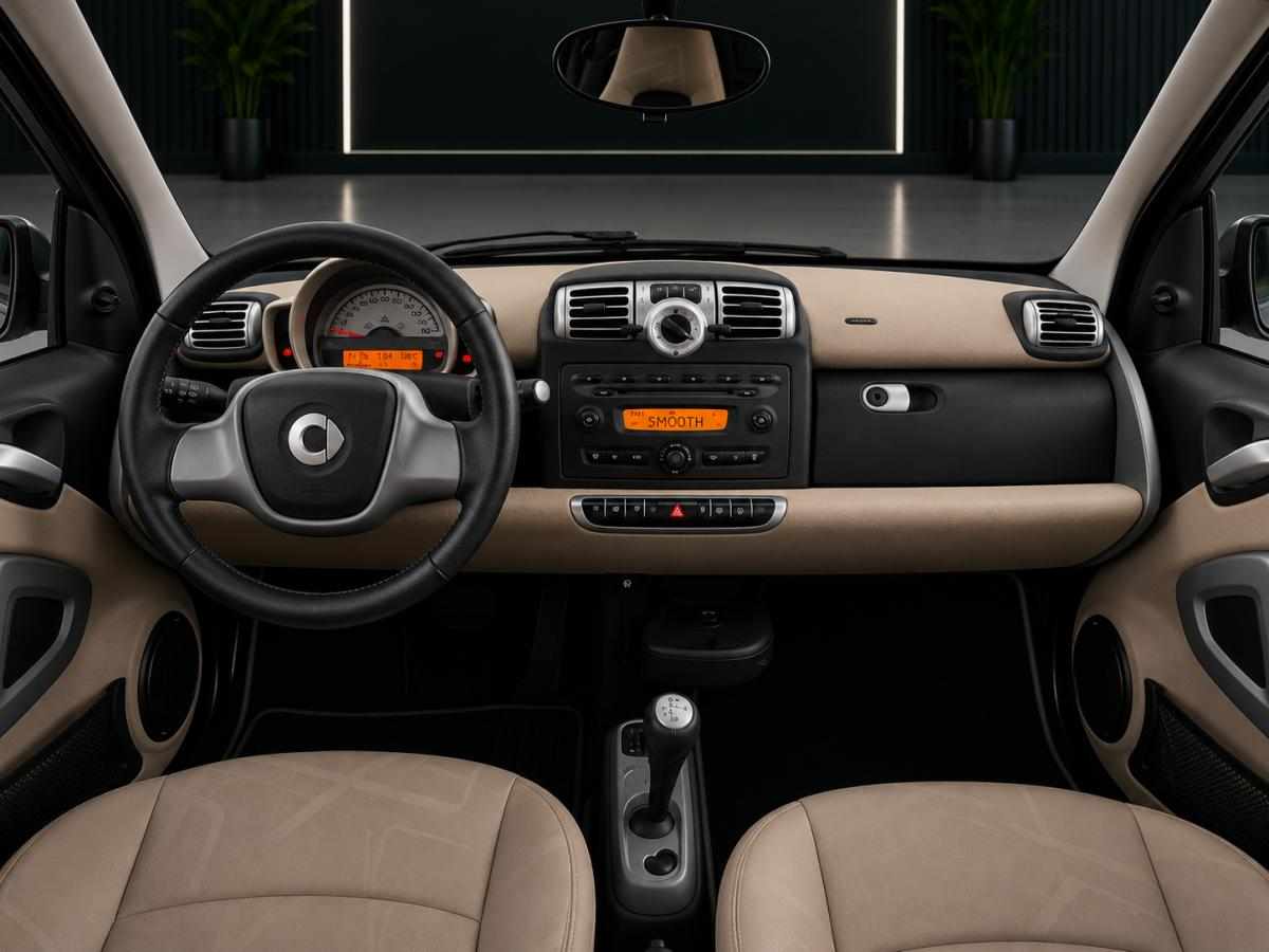 smart-fortwo-1-0-mhev-2010-gasolina-999cc