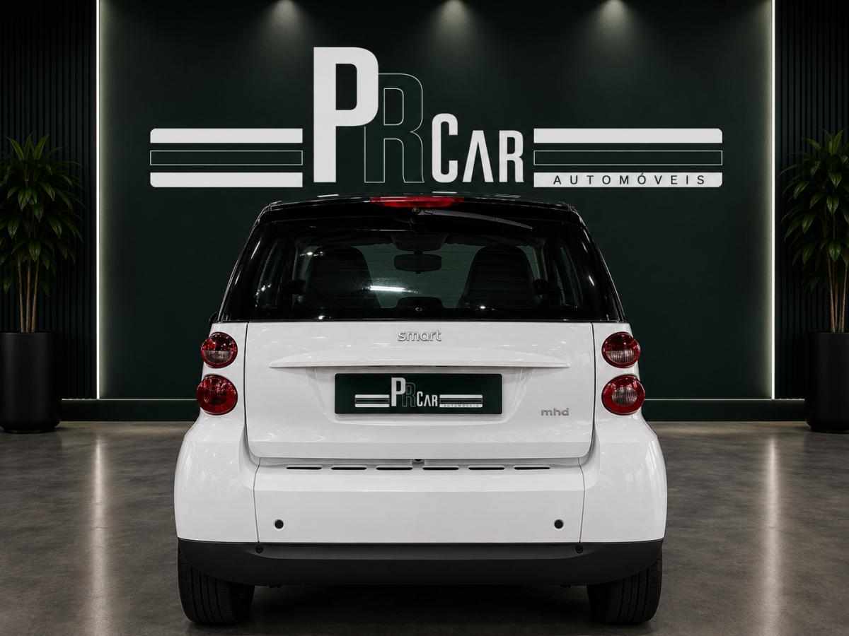 smart-fortwo-1-0-mhev-2010-gasolina-999cc