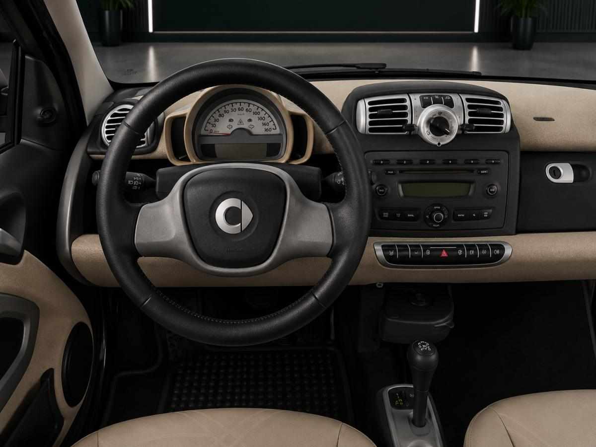 smart-fortwo-1-0-mhev-2010-gasolina-999cc