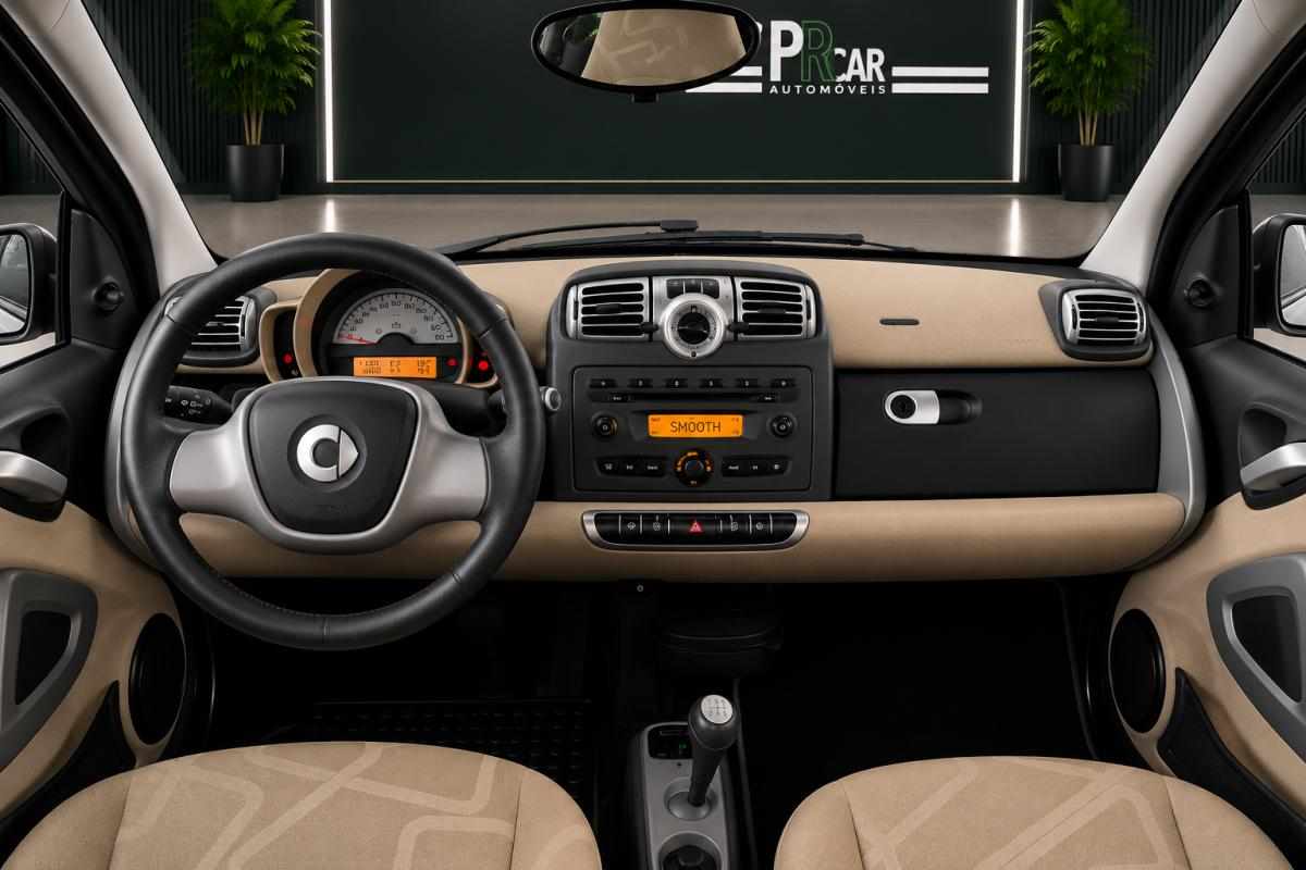 smart-fortwo-1-0-mhev-2010-gasolina-999cc