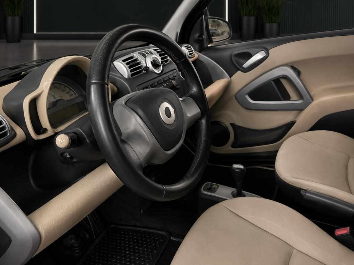 smart-fortwo-1-0-mhev-2010-gasolina-999cc