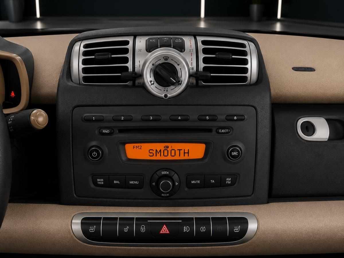 smart-fortwo-1-0-mhev-2010-gasolina-999cc
