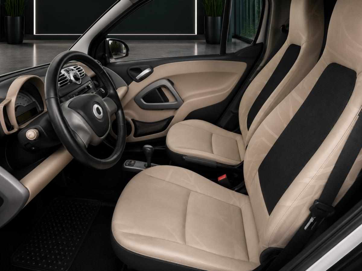 smart-fortwo-1-0-mhev-2010-gasolina-999cc