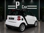 smart-fortwo-1-0-mhev-2010-gasolina-999cc