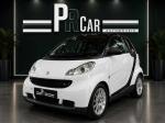 smart-fortwo-1-0-mhev-2010-gasolina-999cc