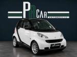 smart-fortwo-1-0-mhev-2010-gasolina-999cc