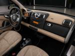 smart-fortwo-1-0-mhev-2010-gasolina-999cc