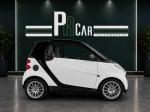 smart-fortwo-1-0-mhev-2010-gasolina-999cc