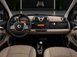 smart-fortwo-1-0-mhev-2010-gasolina-999cc