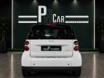 smart-fortwo-1-0-mhev-2010-gasolina-999cc