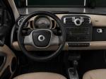 smart-fortwo-1-0-mhev-2010-gasolina-999cc