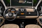 smart-fortwo-1-0-mhev-2010-gasolina-999cc