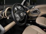 smart-fortwo-1-0-mhev-2010-gasolina-999cc