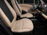 smart-fortwo-1-0-mhev-2010-gasolina-999cc