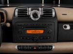 smart-fortwo-1-0-mhev-2010-gasolina-999cc