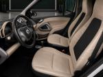 smart-fortwo-1-0-mhev-2010-gasolina-999cc