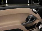 smart-fortwo-1-0-mhev-2010-gasolina-999cc
