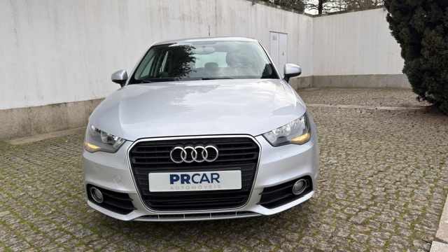 audi-a1-1-6-tdi-2013-diesel-1598cc