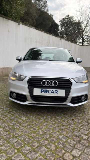 audi-a1-1-6-tdi-2013-diesel-1598cc